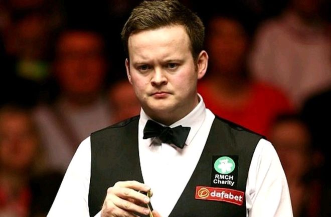 一支劲旅 一支劲旅