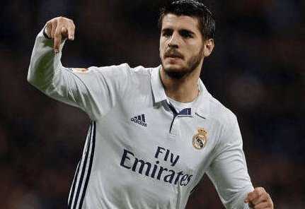 除了李昂外 除了李昂外