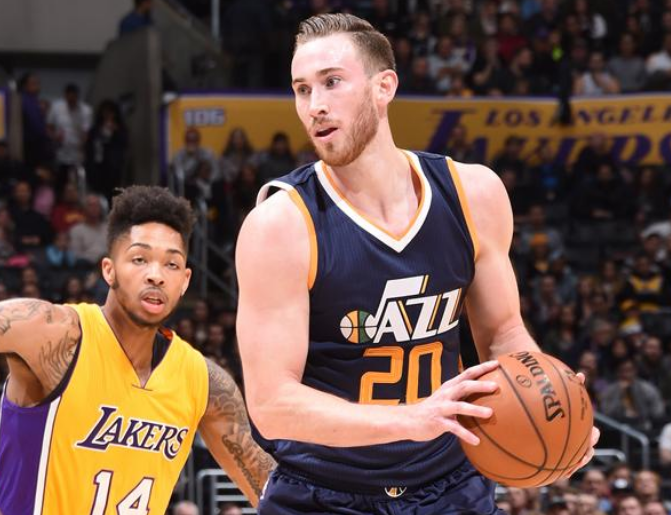 欧冠折桂 欧冠折桂