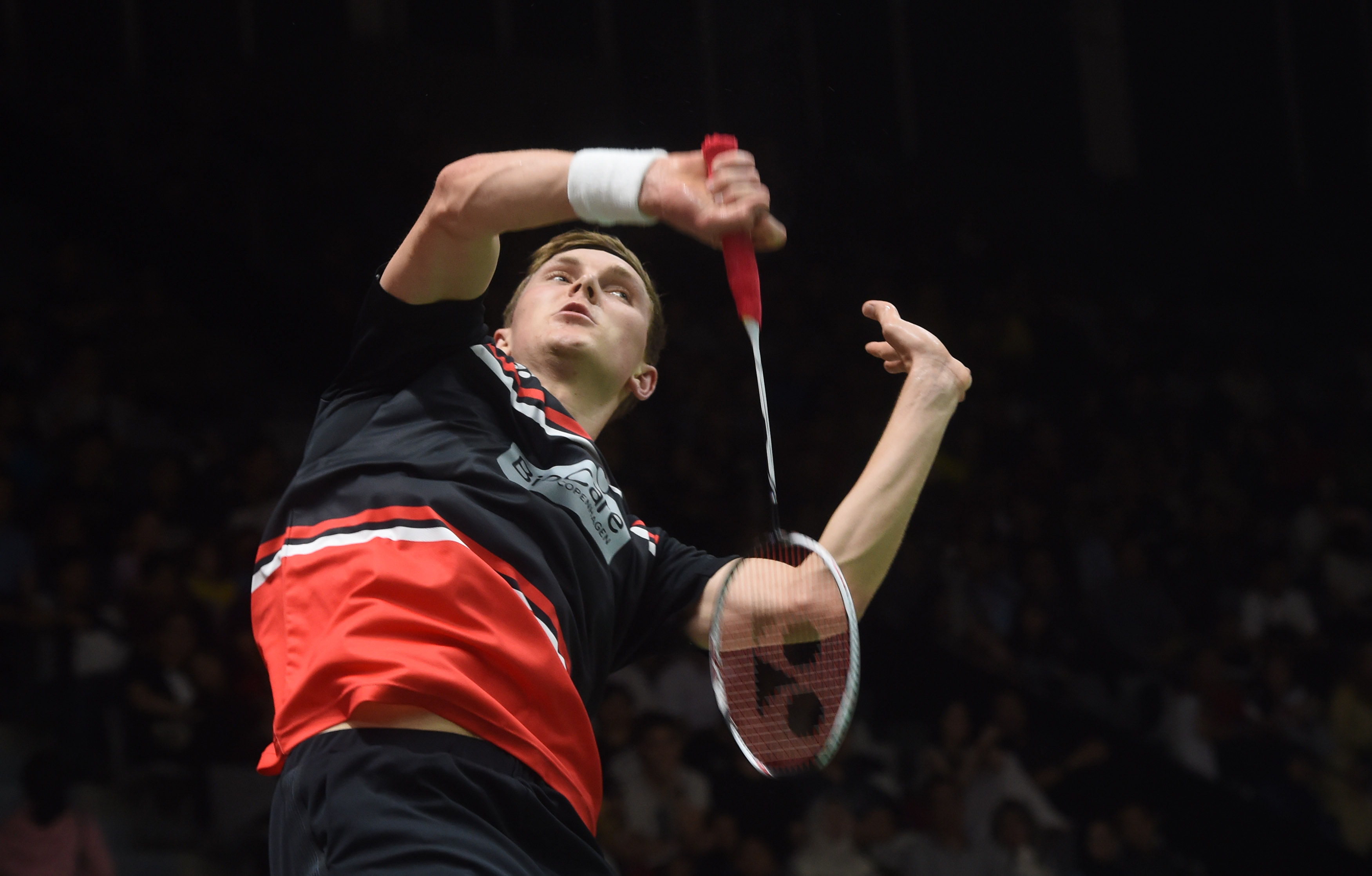 与资格等多 与资格等多