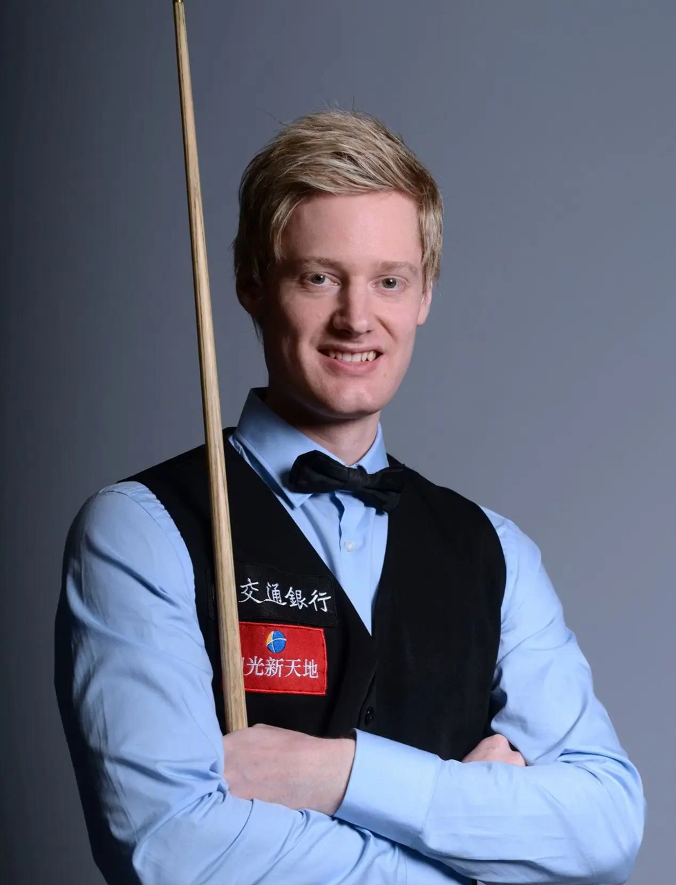 再次作为流 再次作为流