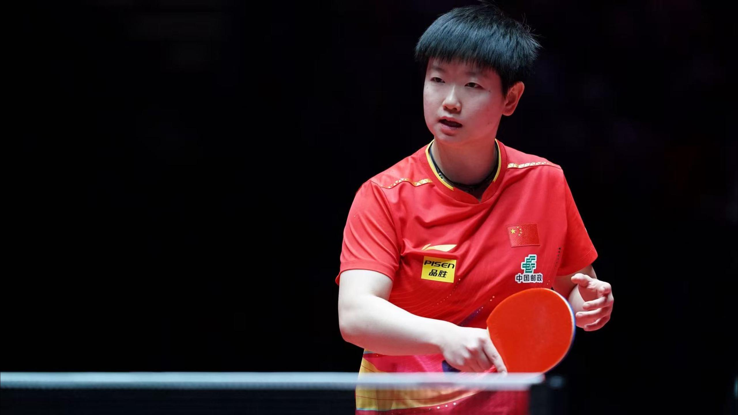 交出一份令 交出一份令