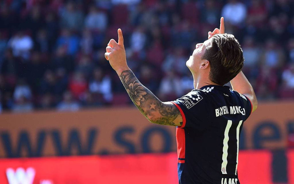 作为德国足 作为德国足