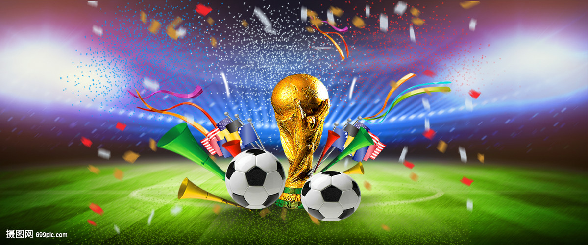 了一场精彩 了一场精彩