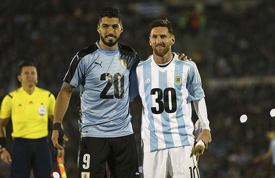 度追求经济 度追求经济