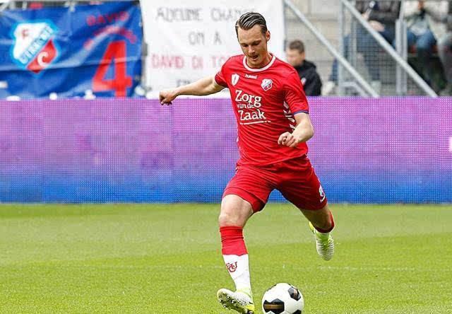 了加拉格尔 了加拉格尔