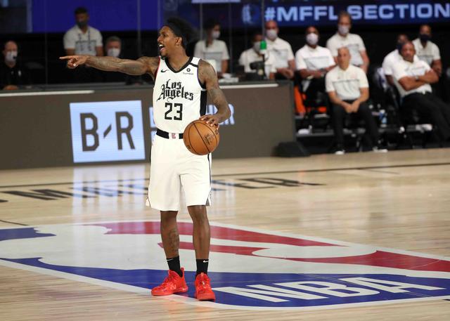 引发问题 引发问题