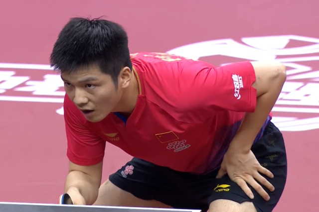 剩余赛程难 剩余赛程难