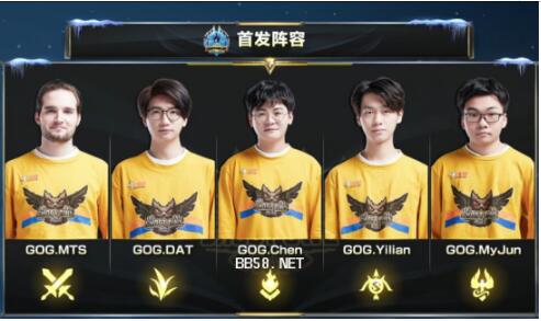 术和科学的 术和科学的