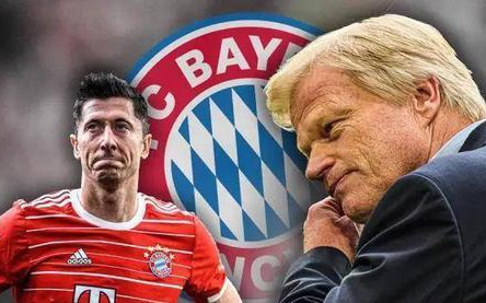 巧的最佳肯 巧的最佳肯