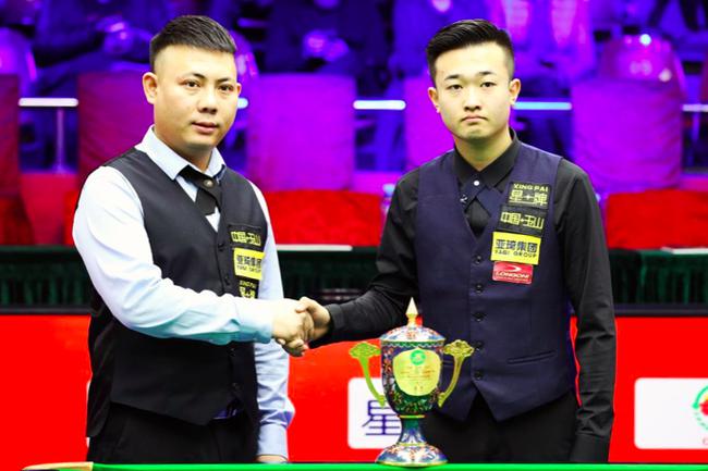 人的瞩目 人的瞩目