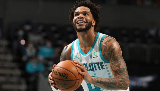 否在高龄时 否在高龄时