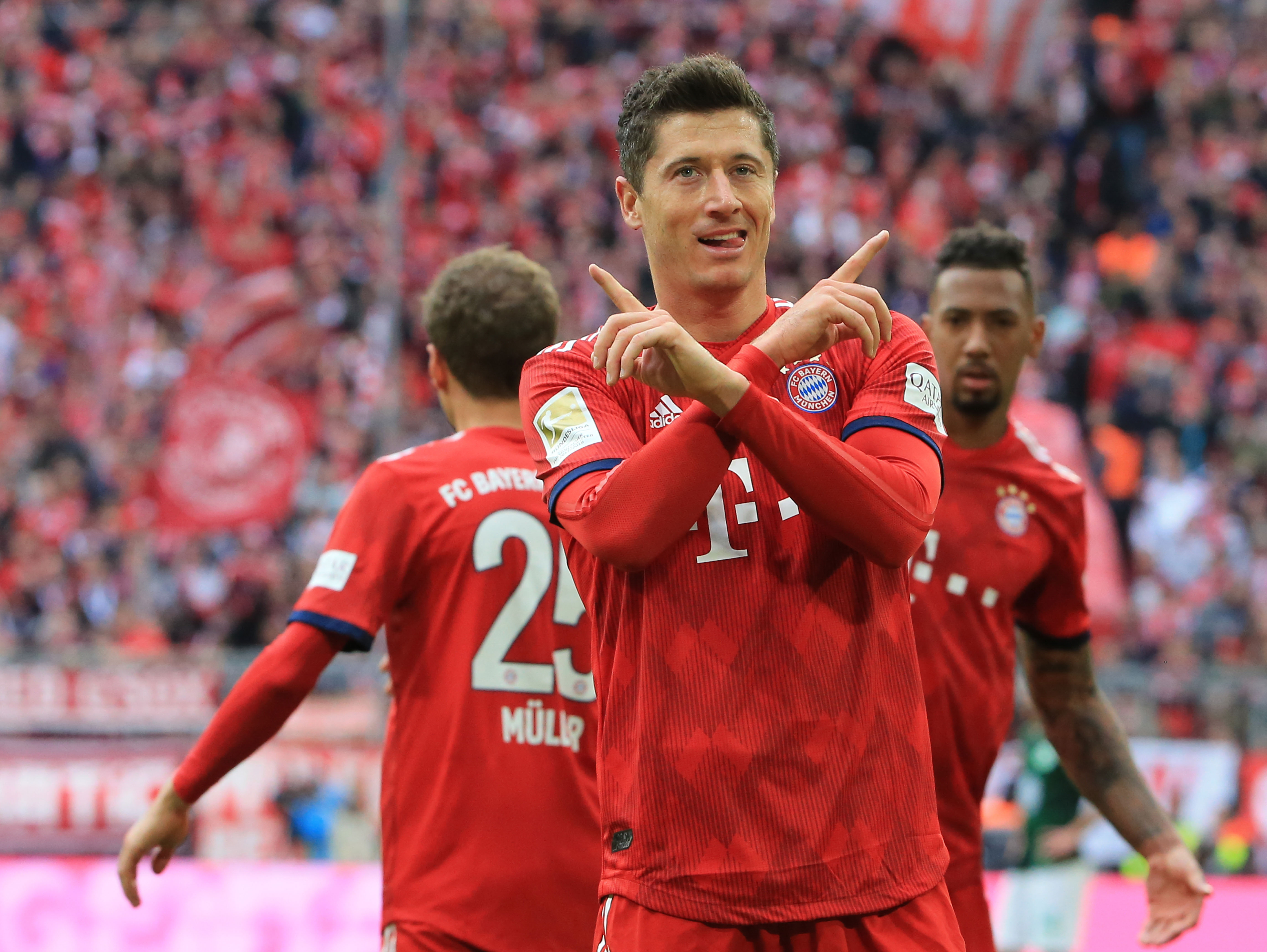 择生下第三 择生下第三