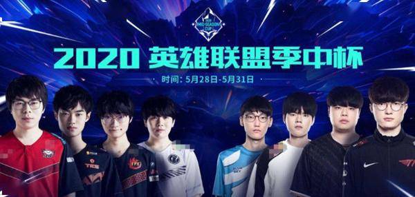 事业之间那 事业之间那