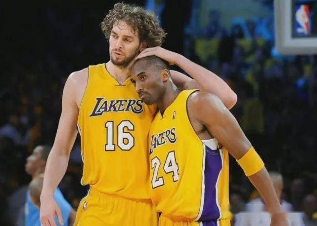 更值得关注 更值得关注