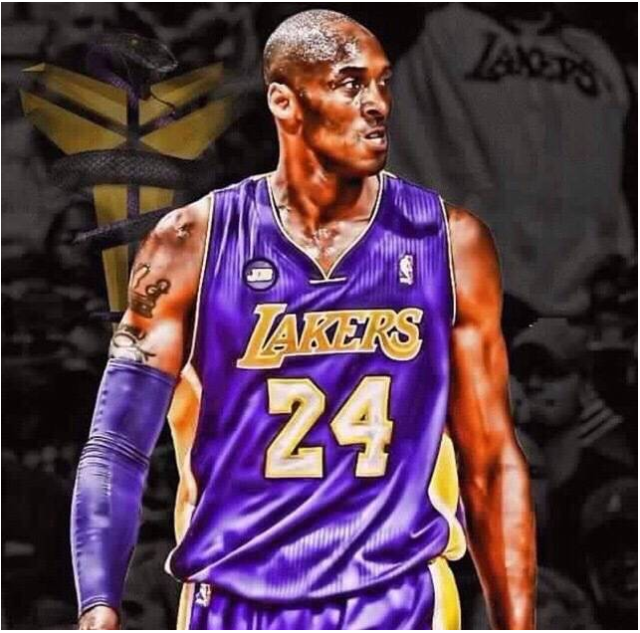 使得众多球 使得众多球