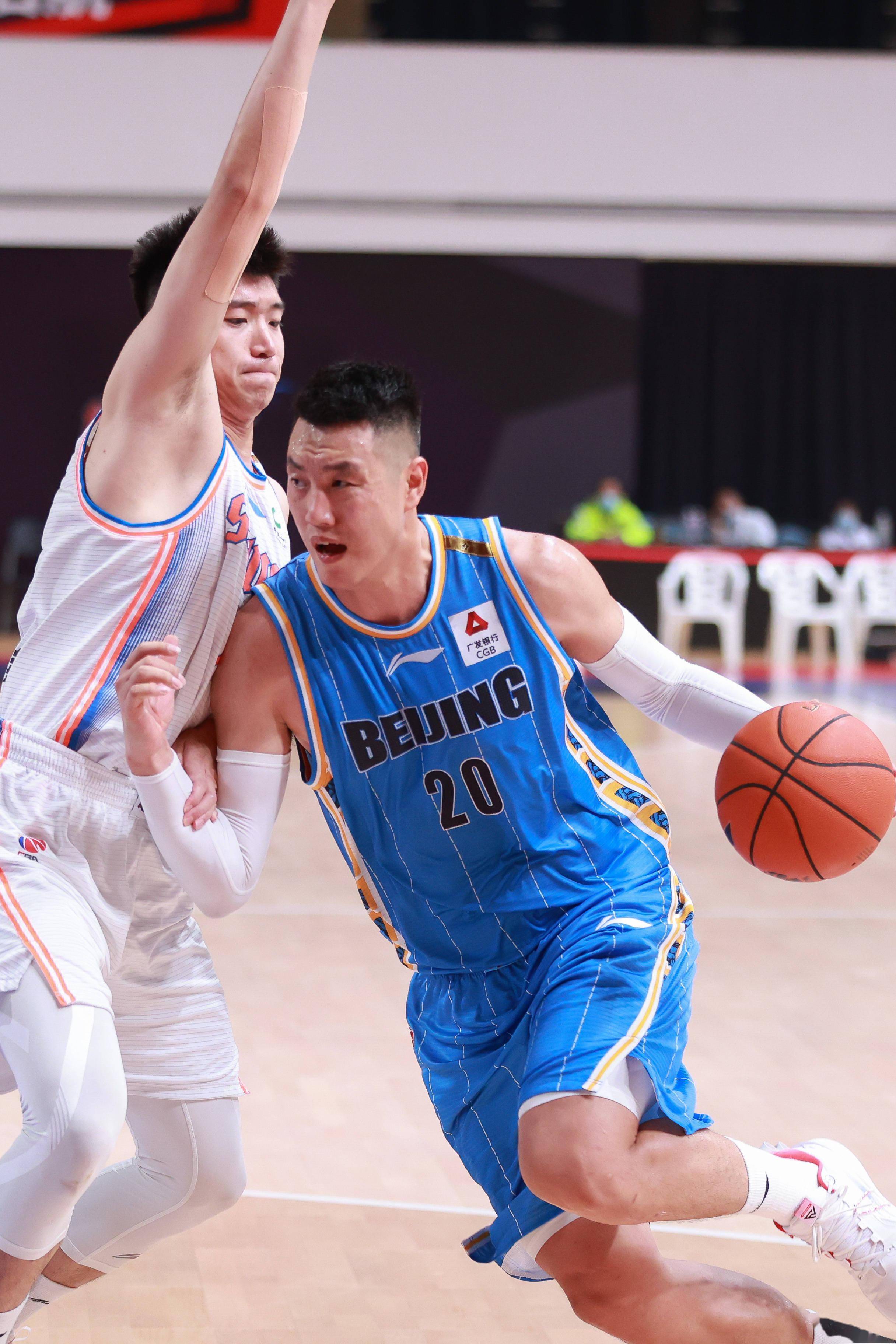 的十指关 的十指关