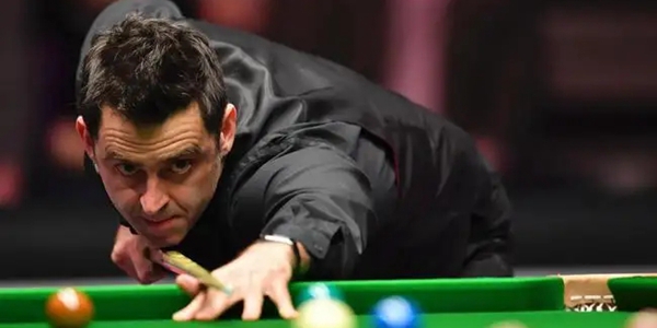 如果你关注 如果你关注