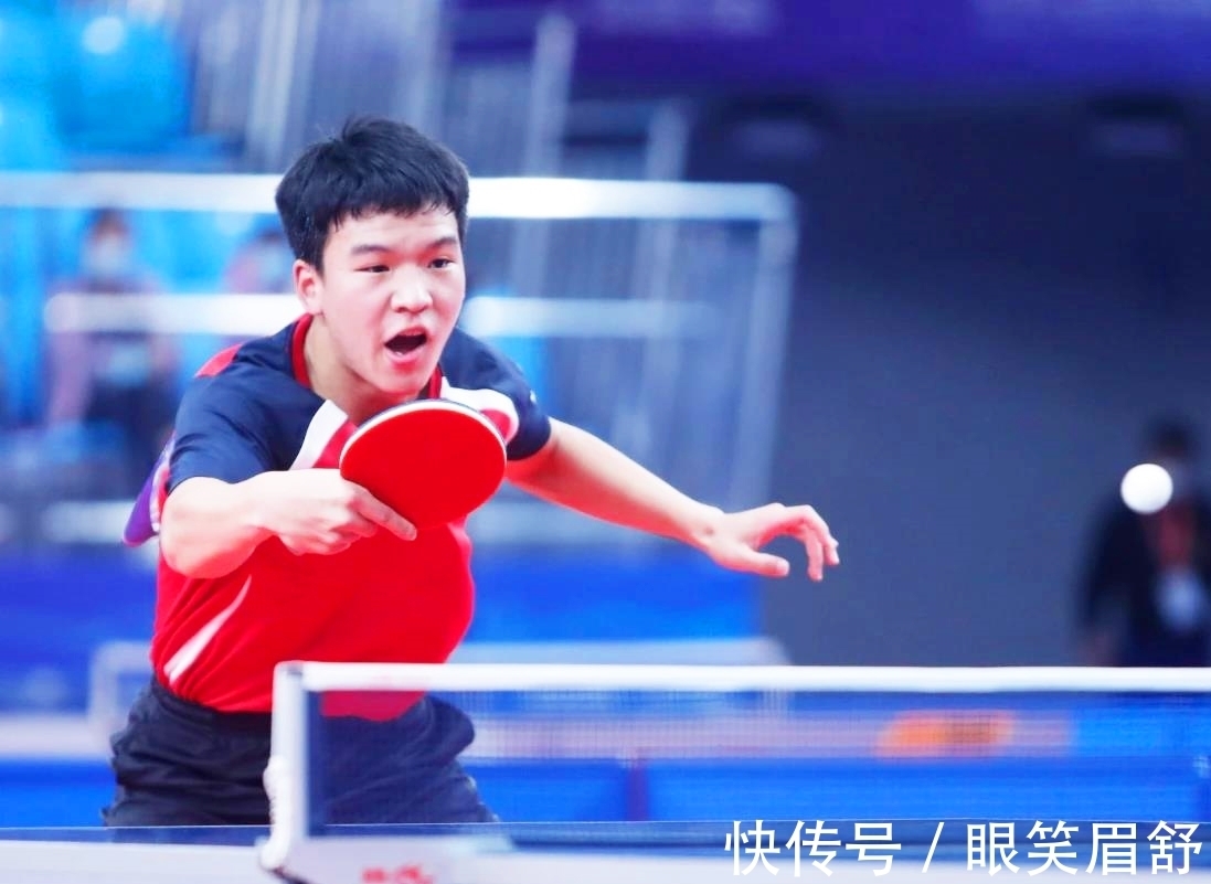 升至47位 升至47位