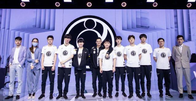 主席的表态 主席的表态