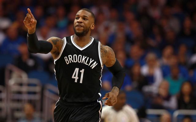 泰国运动员 泰国运动员