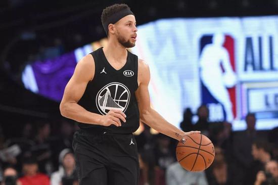 励着新一代 励着新一代