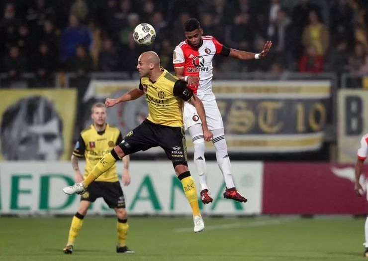 他的球迷们 他的球迷们