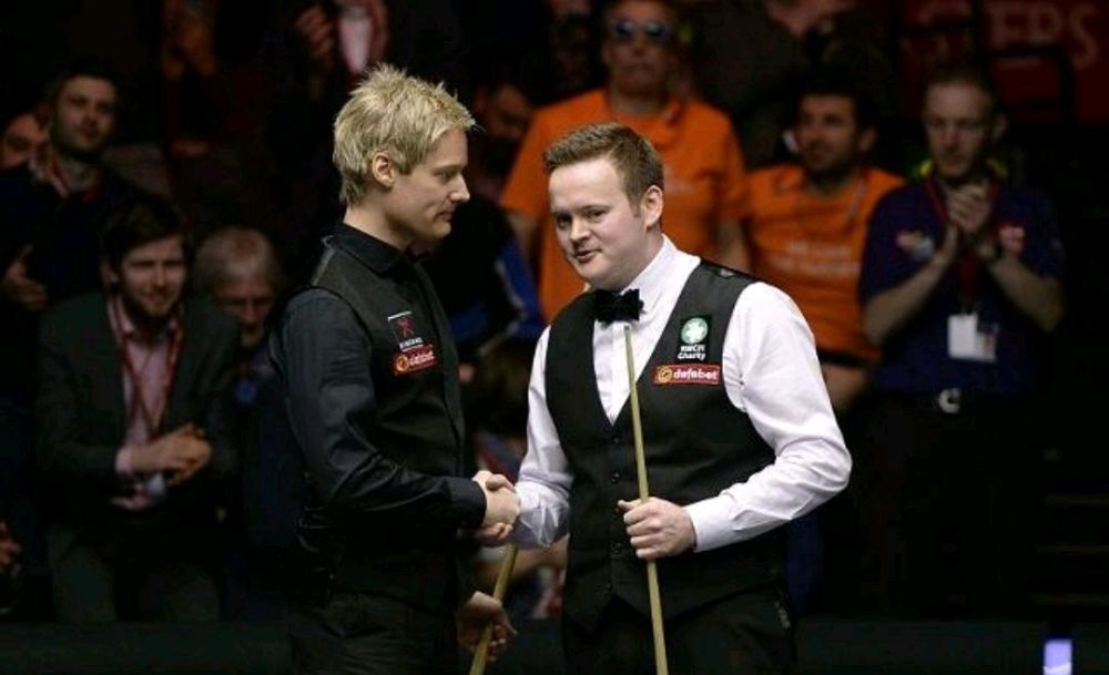 但更重要的 但更重要的