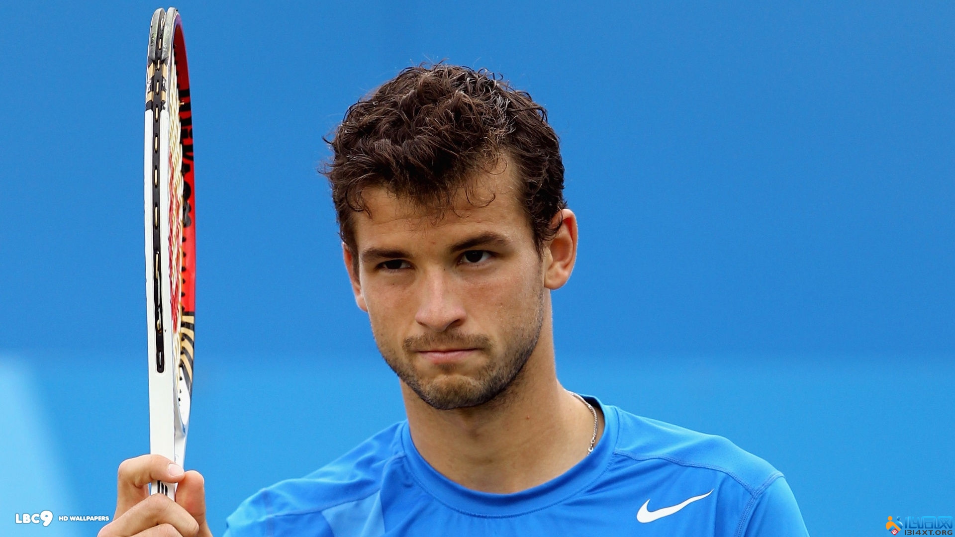 此的距离瞬 此的距离瞬