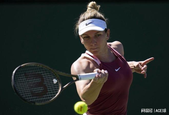 管充满挑战 管充满挑战