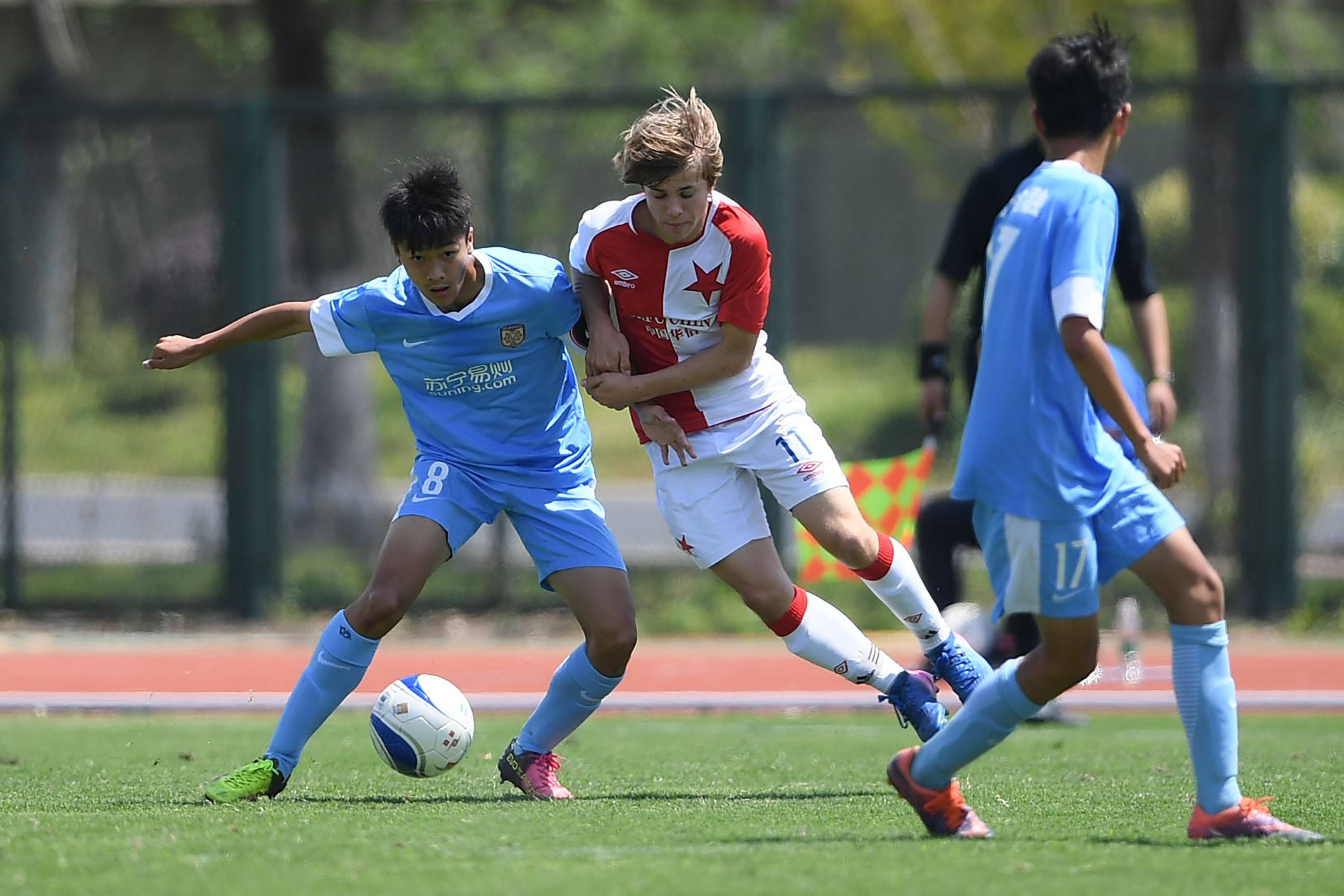 这些案例无 这些案例无