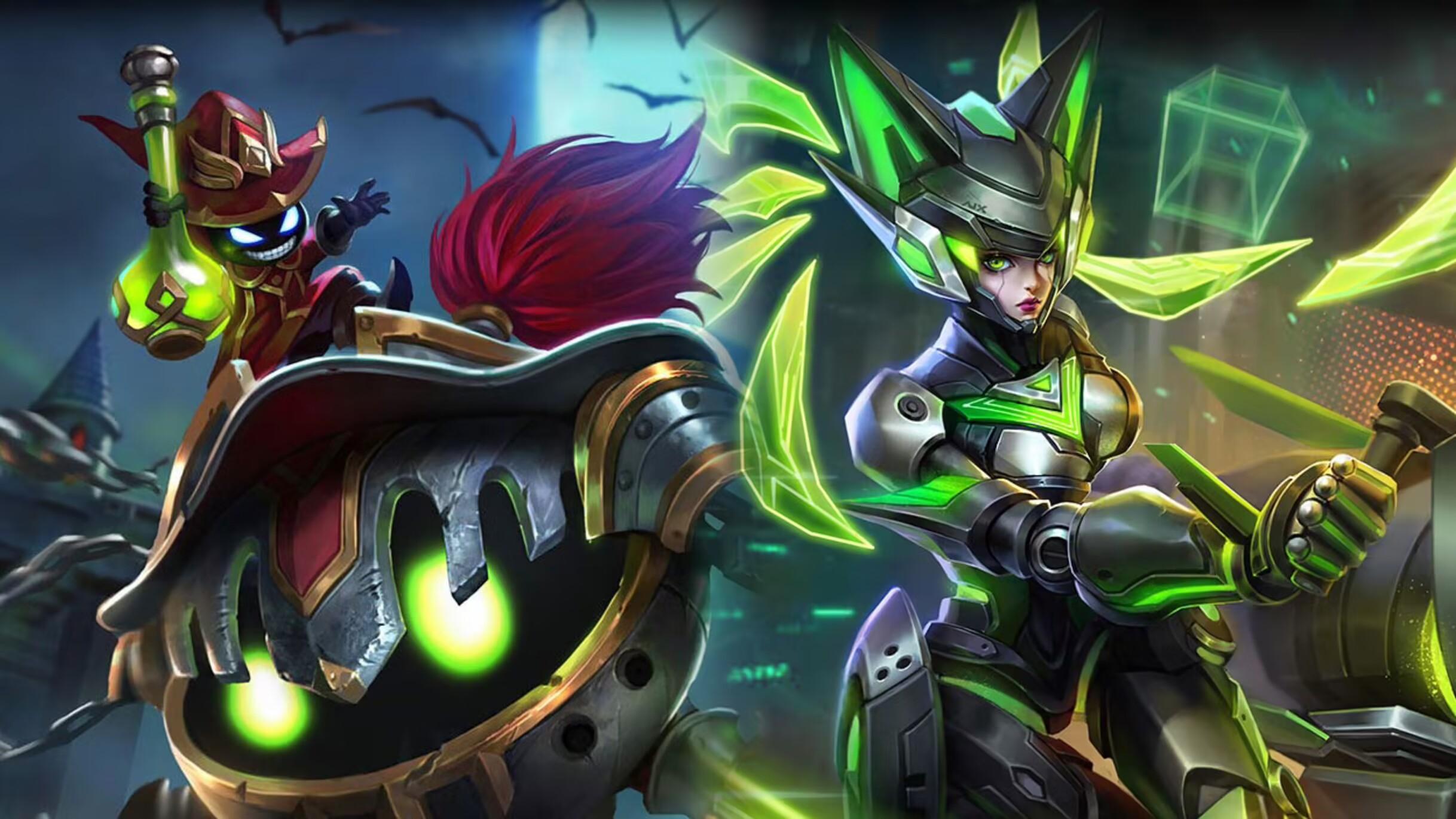 印尼防线的 印尼防线的