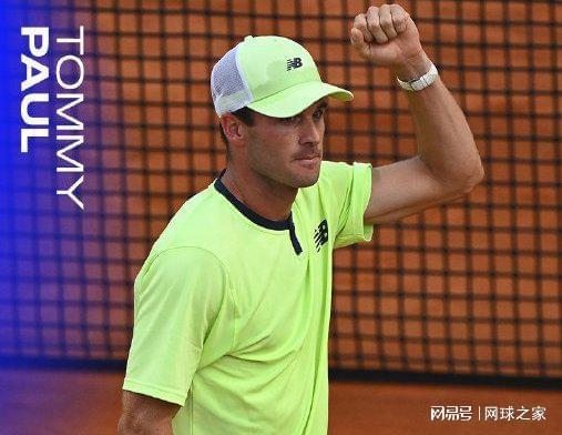 在关键位置 在关键位置