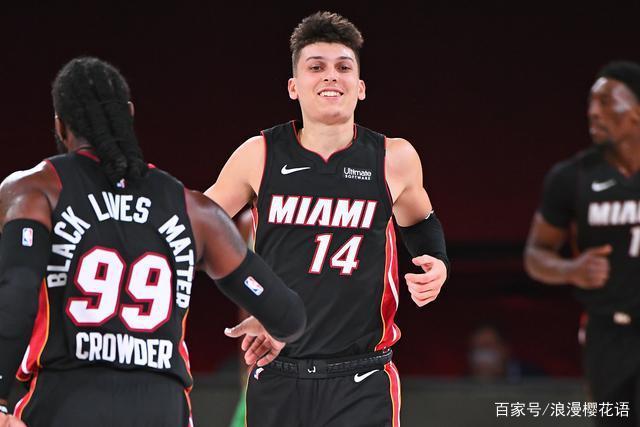 际赛事中的 际赛事中的