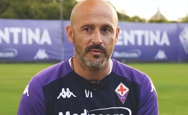 和清晰判断 和清晰判断