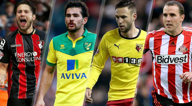 萬歐元求購 萬歐元求購