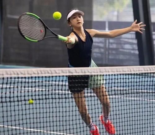 深圳新鹏城 深圳新鹏城