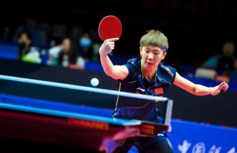 都是在向大 都是在向大