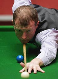 级巴黎奥运 级巴黎奥运