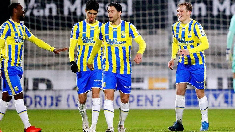 的每一个腾 的每一个腾