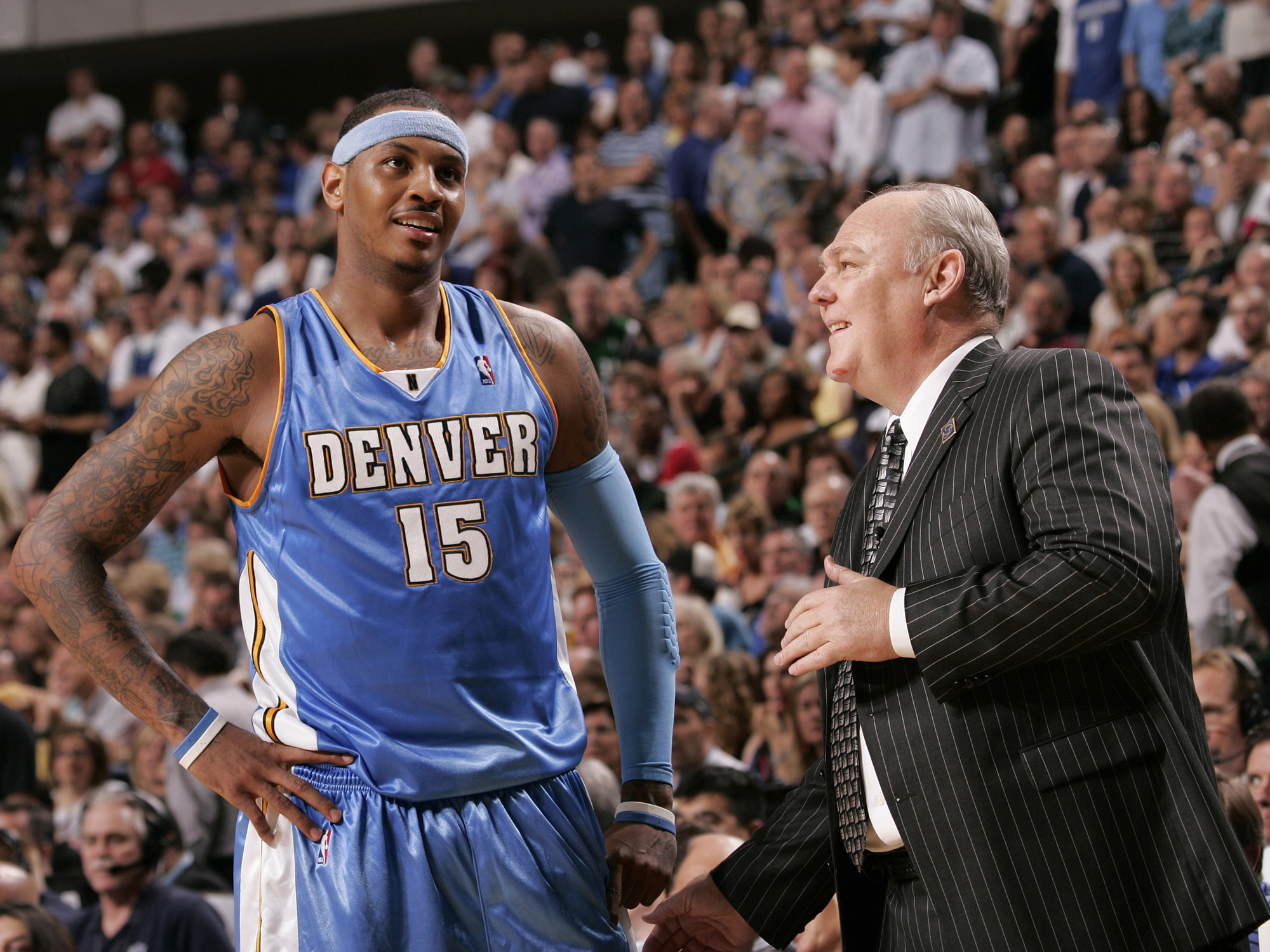 在国际体育 在国际体育