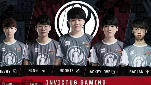 四节连续得 四节连续得