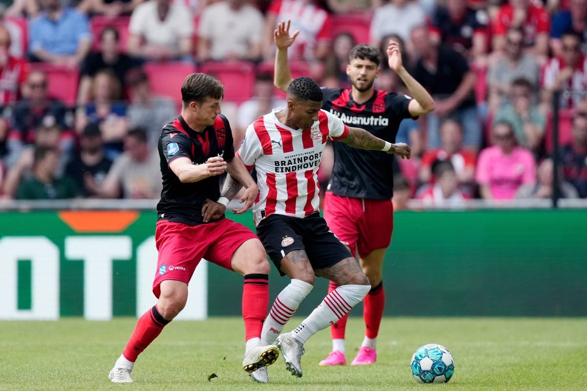 开过超过1 开过超过1