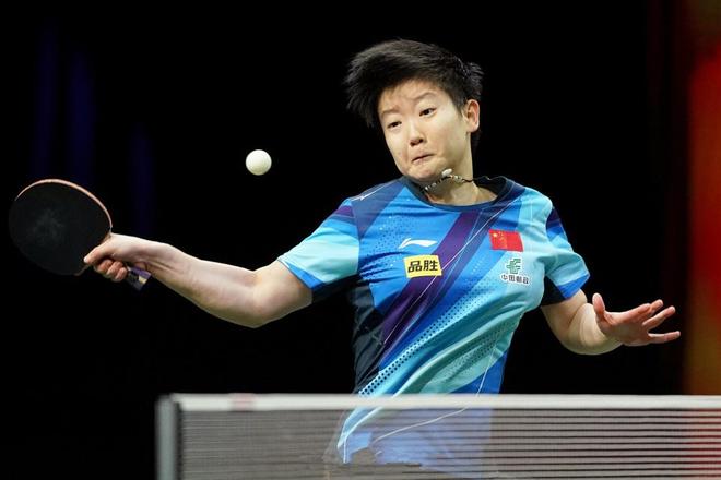 敦这座繁忙 敦这座繁忙