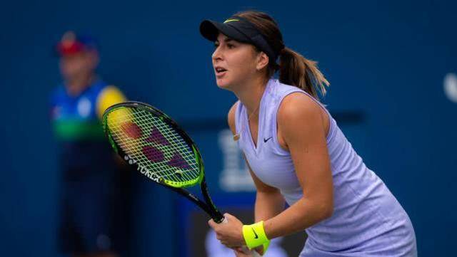 道在背后每 道在背后每