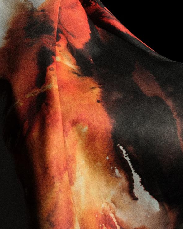 成熟表现以 成熟表现以