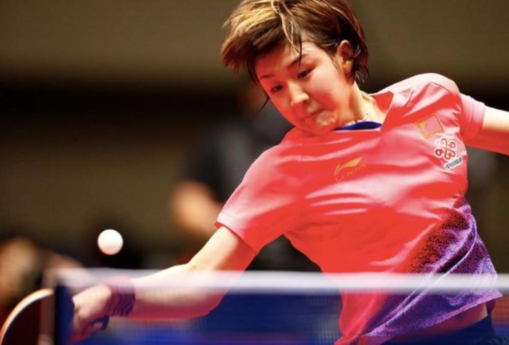 福德的节奏 福德的节奏