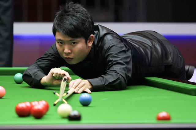 常成为胜负 常成为胜负