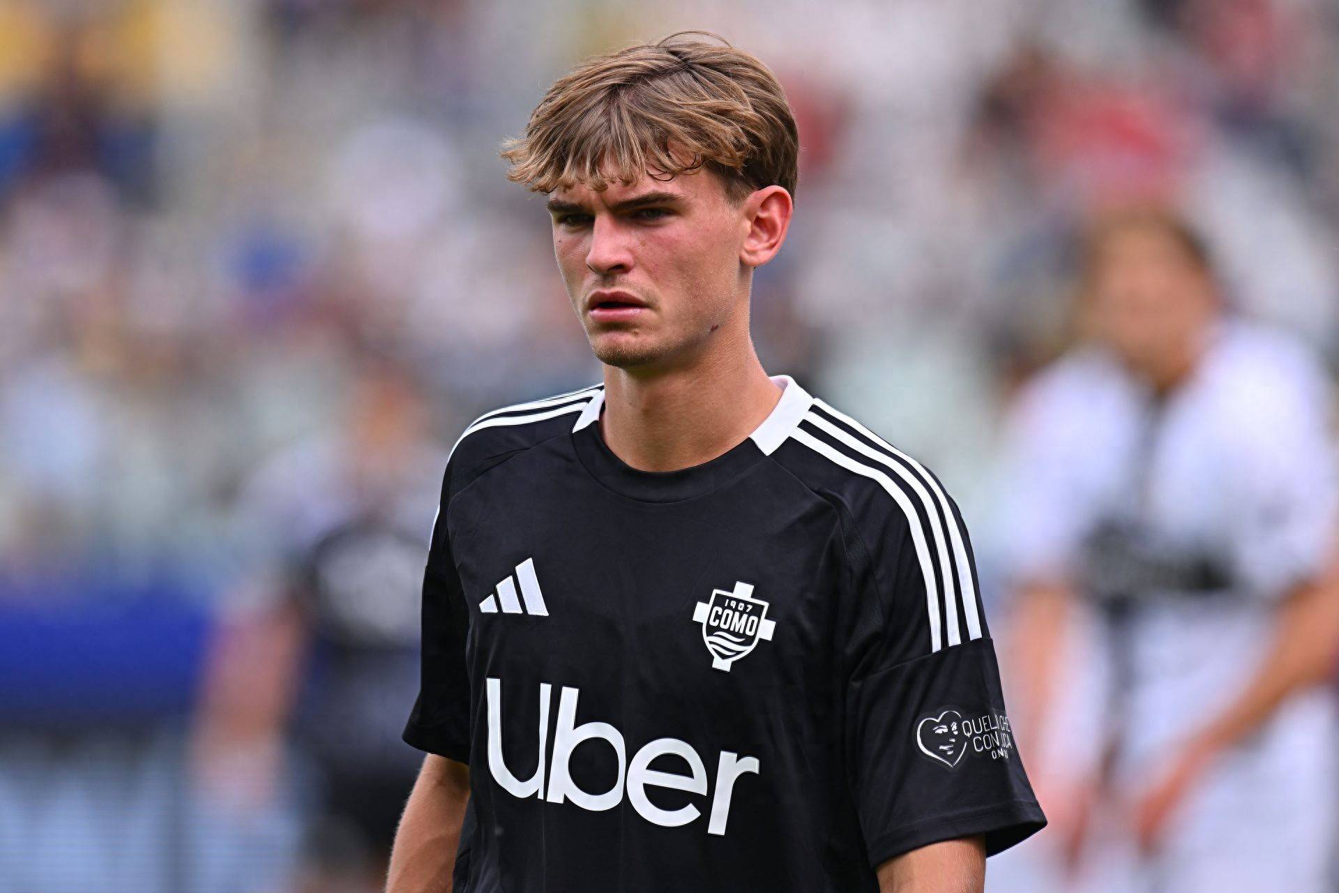 经常能在比 经常能在比