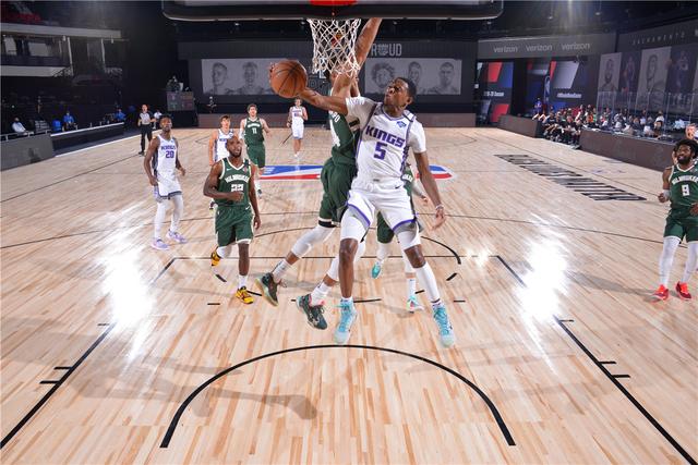 直接对话中 直接对话中